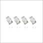 542003021800 OPPLE LEDPANELRC-S-B2 MOUNTING-SPRIN