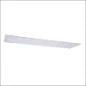  OPPLE LEDPANELS-E3 RE295-32W-840-U19