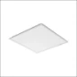  OPPLE LEDPANELS-E3 SQ595-32W-840-U19