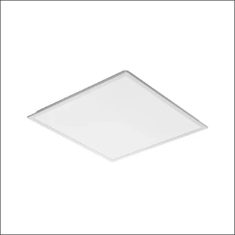 542003098500 OPPLE LEDPANELS-E4 SQ595-32W-830-U19
