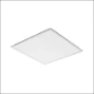  OPPLE LEDPANELS-B3 SQ595-32W-830