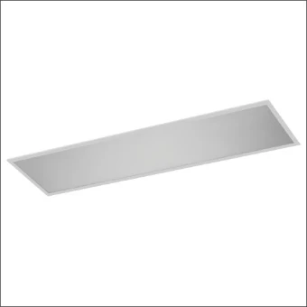 542003097100 OPPLE LEDPANELS-B3 RE295-32W-830-U19