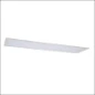  OPPLE LEDPANELS-E4 RE295-32W-830-U19