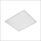  OPPLE LEDPANELRC-S5 SQ595-30W-BLE-84
