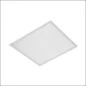  OPPLE LEDPANELRC-S5 SQ595-30W-830-U1