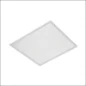  OPPLE LEDPANELRC-S5 SQ595-34W-940-U1