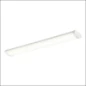  OPPLE LEDLINEAR-E CL12-40W-4000-WH