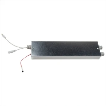 542098000800 OPPLE LEDPANELRC-SL U19 EM-KIT 1H