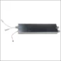 542098000800 OPPLE LEDPANELRC-SL U19 EM-KIT 1H