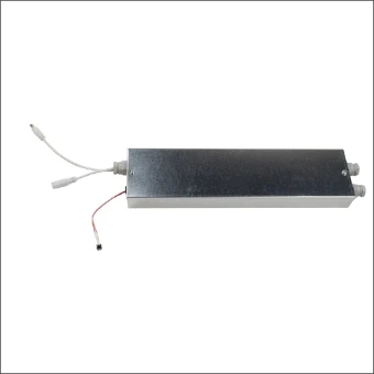 542098000900 OPPLE LEDPANELRC-SL U19 EM-KIT 3H