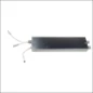 542098000900 OPPLE LEDPANELRC-SL U19 EM-KIT 3H