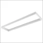 542098017700 OPPLE LEDPANELRC2 RE300-SURFACE-KIT-