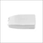 542098030700 OPPLE JUNCTION-BOX-WH