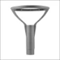  OPPLE LEDPOSTTOP-P1- 33W-3000-AS