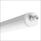  OPPLE LEDWATERPROOF SE-P L1550-54W-8