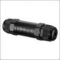  OPPLE LEDFIXTURE-IP68-CONNECTOR-KIT-