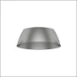  OPPLE LEDHIGHBAY-E2 REFLECTOR-RD507