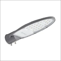 OPPLE, 705000021000