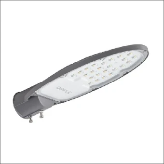 705000021100 OPPLE LEDSTREETLIGHT-E2 40W-3000