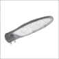  OPPLE LEDSTREETLIGHT-E2 20W-3000