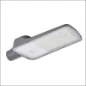  OPPLE LEDROADLIGHT-E 80W-4000