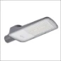  OPPLE LEDROADLIGHT-E 100W-4000