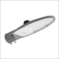OPPLE, 705000022000