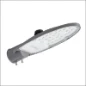  OPPLE LEDSTREETLIGHT-E2 20W-4000-DD