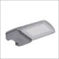 705000068800 OPPLE LEDROAD-ST-P2 RE489-60W-740