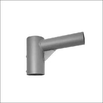 705098003400 OPPLE LEDSTREETLIGHT POLE-TOP-76-ADA