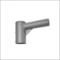 705098003400 OPPLE LEDSTREETLIGHT POLE-TOP-76-ADA