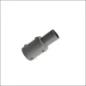 705098003500 OPPLE LEDSTREETLIGHT 76-ADAPTER-60