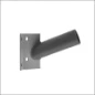 705098003600 OPPLE LEDSTREETLIGHT WALL-BRACKET-60