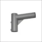705098003700 OPPLE LEDSTREETLIGHT POLE-TOP-60-ADA