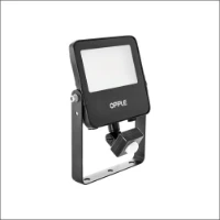 OPPLE, 709000072600