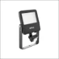  OPPLE LEDFLOOD-E3 RE144-20W-840-BL-M
