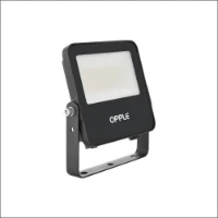 OPPLE, 709000072800