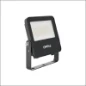  OPPLE LEDFLOOD-E3 RE144-30W-840-BL