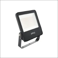 OPPLE, 709000073000