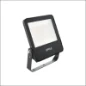  OPPLE LEDFLOOD-E3 RE170-50W-840-BL