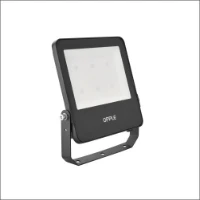 OPPLE, 709000073200