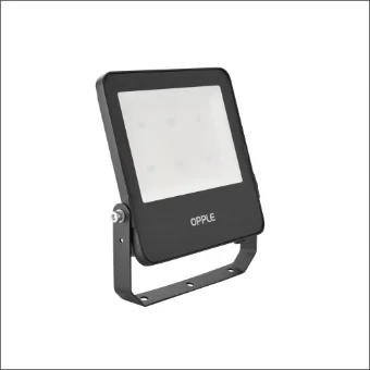 709000073200 OPPLE LEDFLOOD-E3 RE246-70W-840-BL