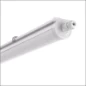  OPPLE LEDWATERPROOF-B2 L1200-36W-840