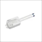 821017003600 OPPLE LEDSMART-BLE2-RELAY-250W-DIM