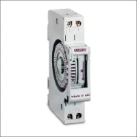 GRASSLIN, Talento 111 mini