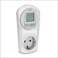 GRASSLIN, TOPICA 600