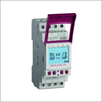 GRASSLIN, Talento smart C25