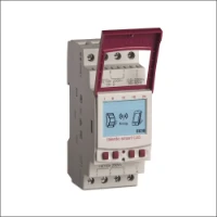 GRASSLIN, Talento smart C25 24v