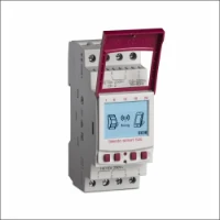 GRASSLIN, Talento smart S25