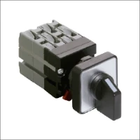ASN, U1/6ZM/NS